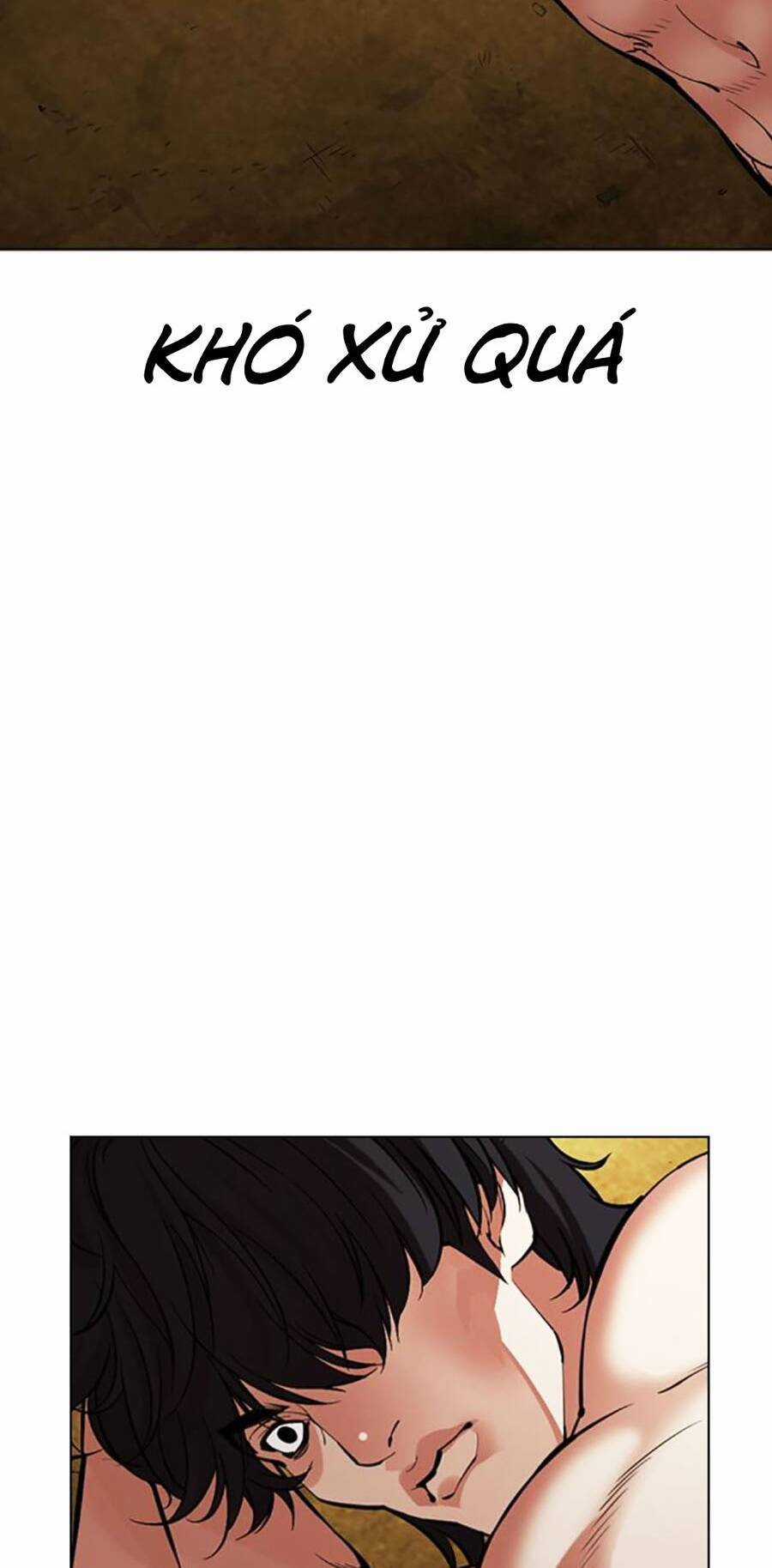 Lookism Chapter 486 trang 2