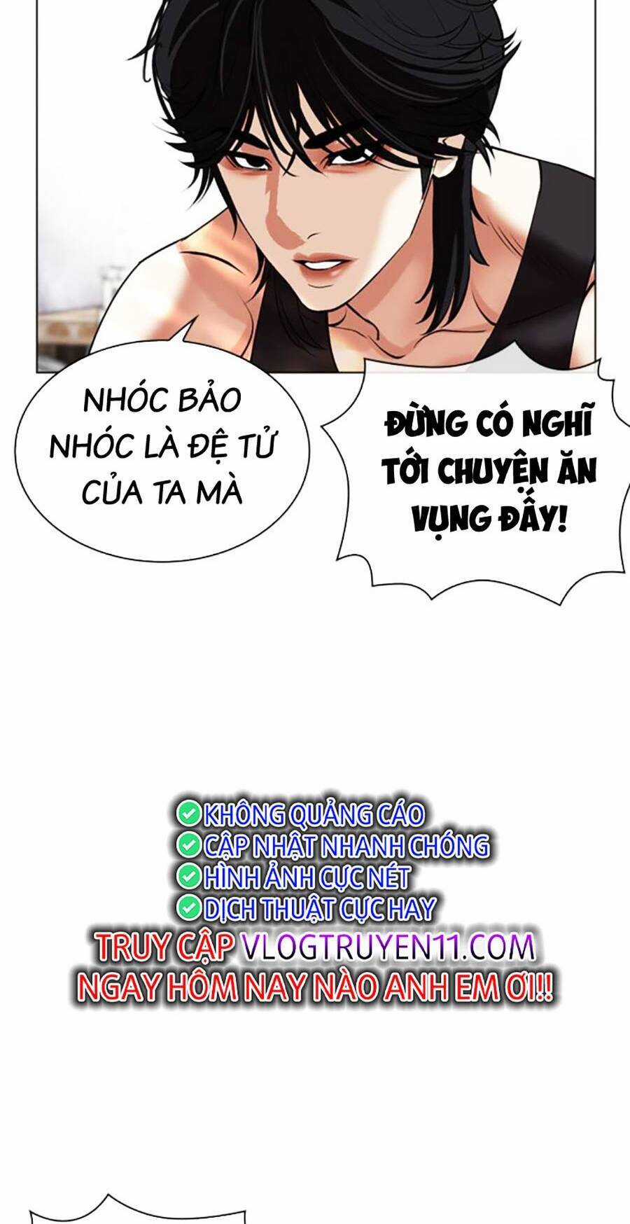 Lookism Chapter 486 trang 29