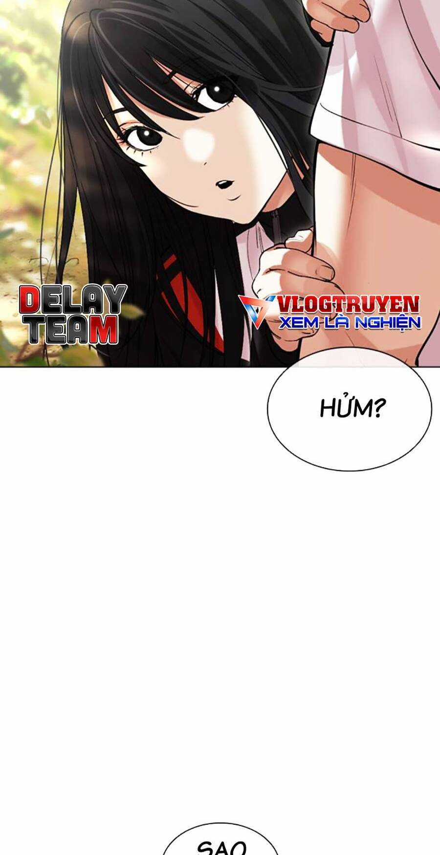 Lookism Chapter 486 trang 33