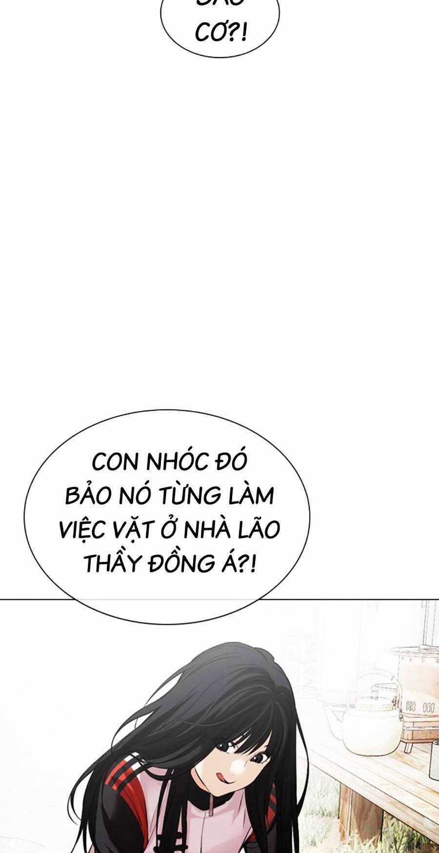 Lookism Chapter 486 trang 34