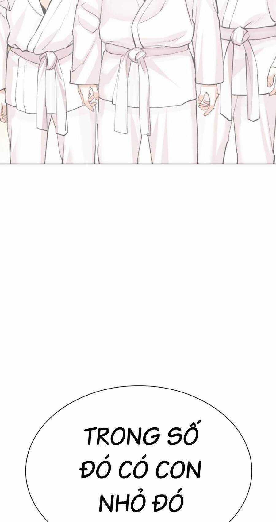 Lookism Chapter 486 trang 42