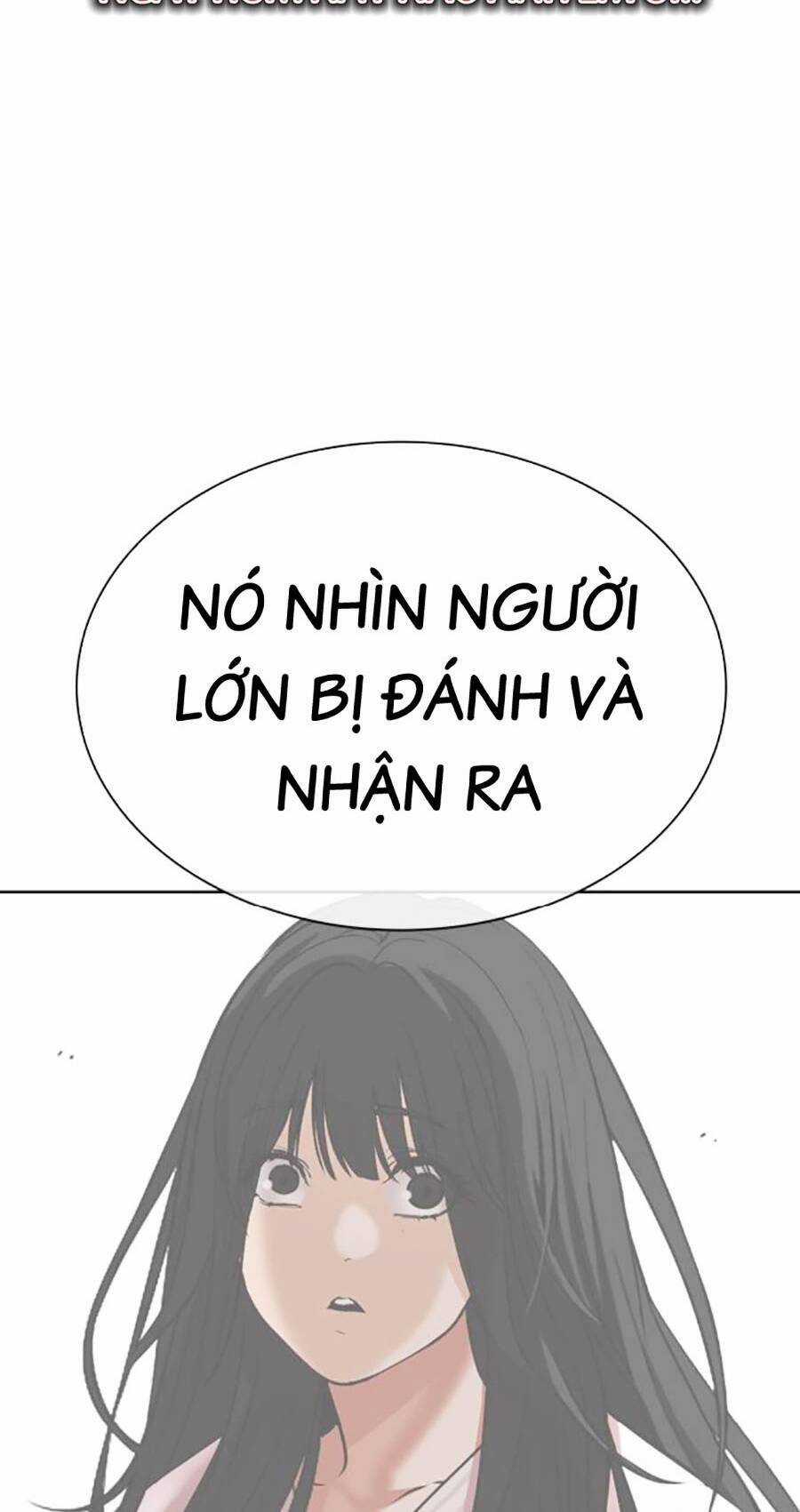 Lookism Chapter 486 trang 44