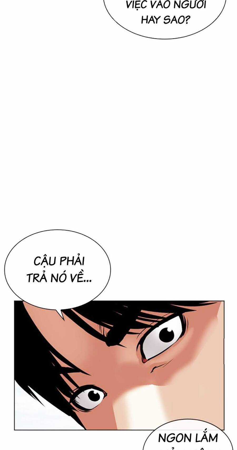 Lookism Chapter 486 trang 47