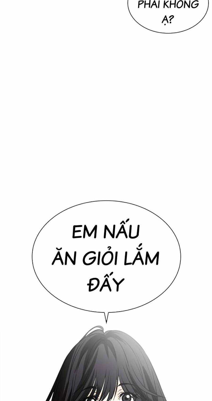 Lookism Chapter 486 trang 48