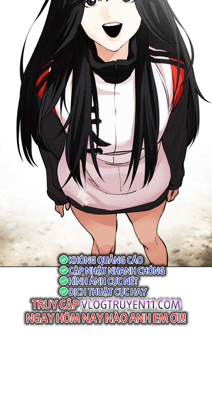 Lookism Chapter 486 trang 49