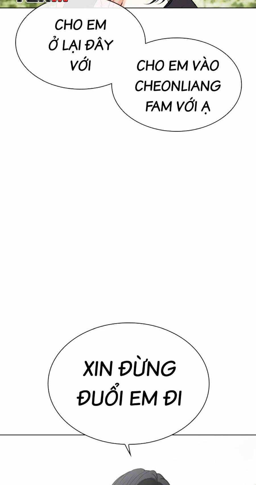 Lookism Chapter 486 trang 53