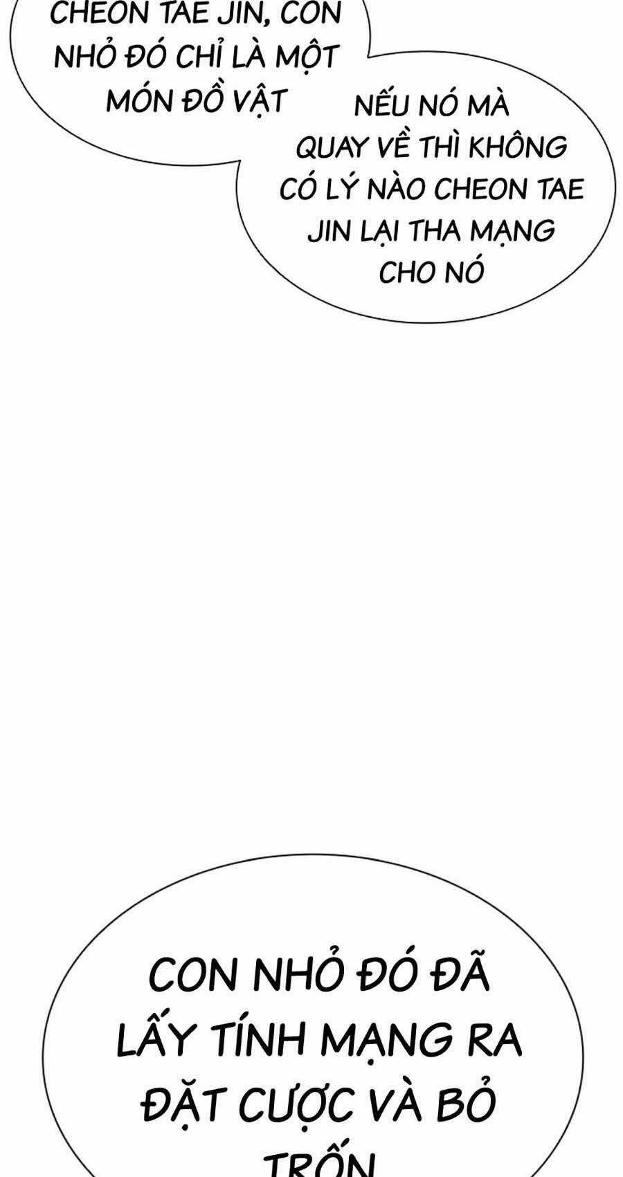 Lookism Chapter 486 trang 58