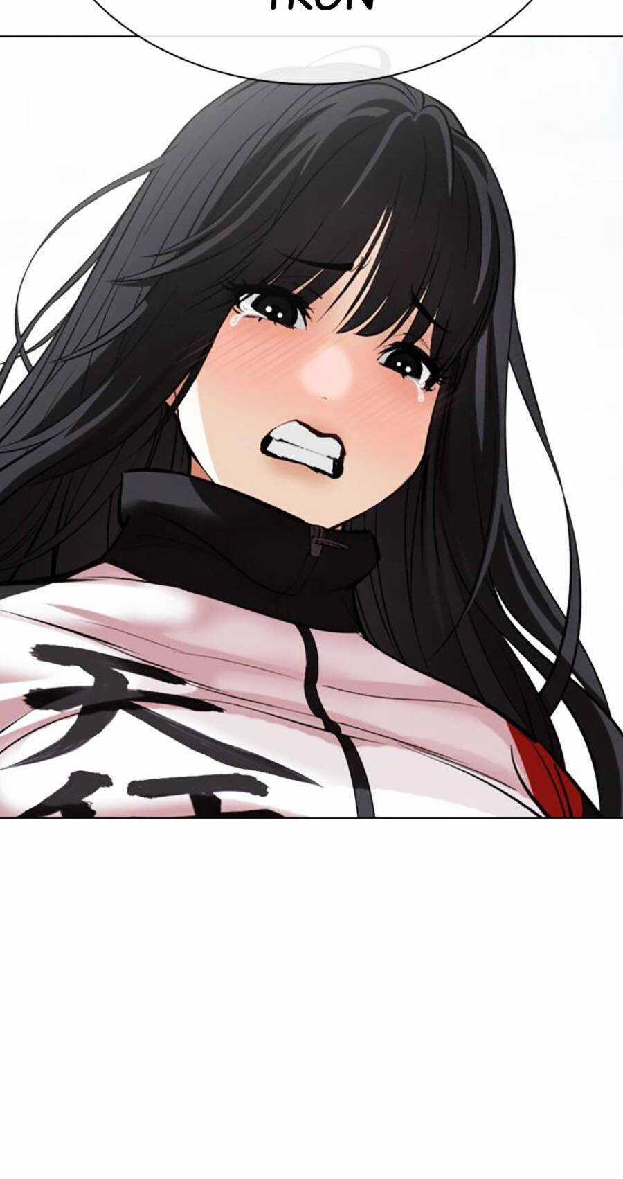 Lookism Chapter 486 trang 59