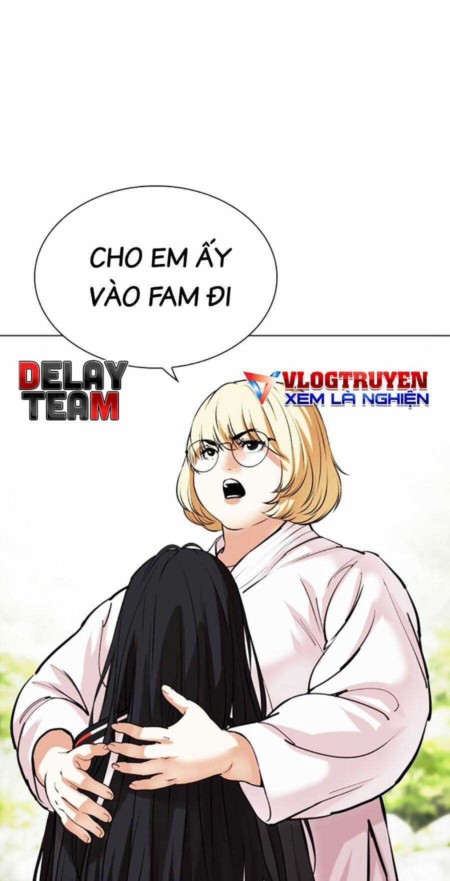 Lookism Chapter 486 trang 60