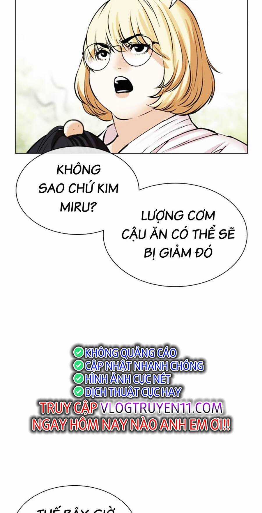 Lookism Chapter 486 trang 62