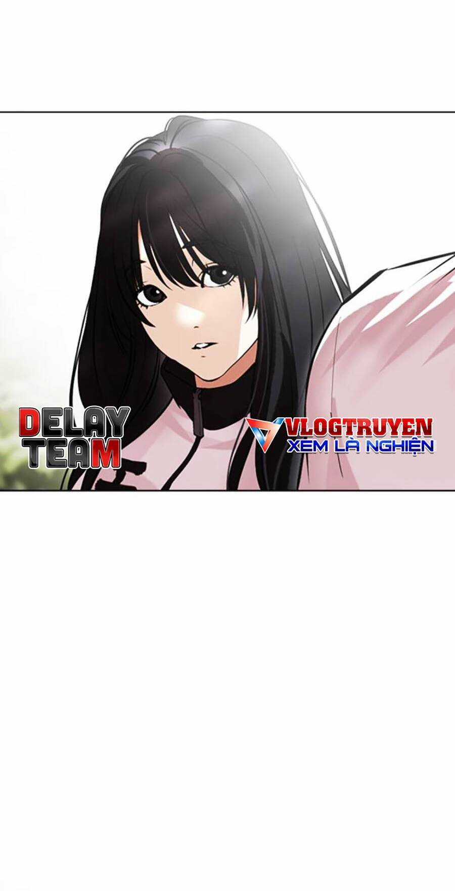 Lookism Chapter 486 trang 66