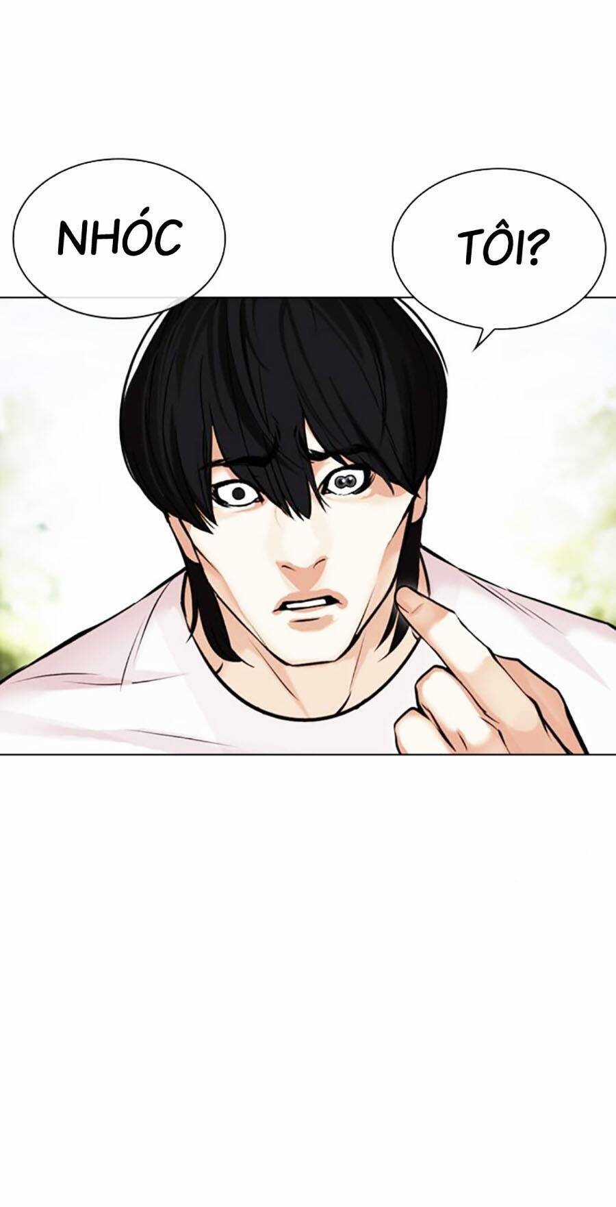Lookism Chapter 486 trang 68