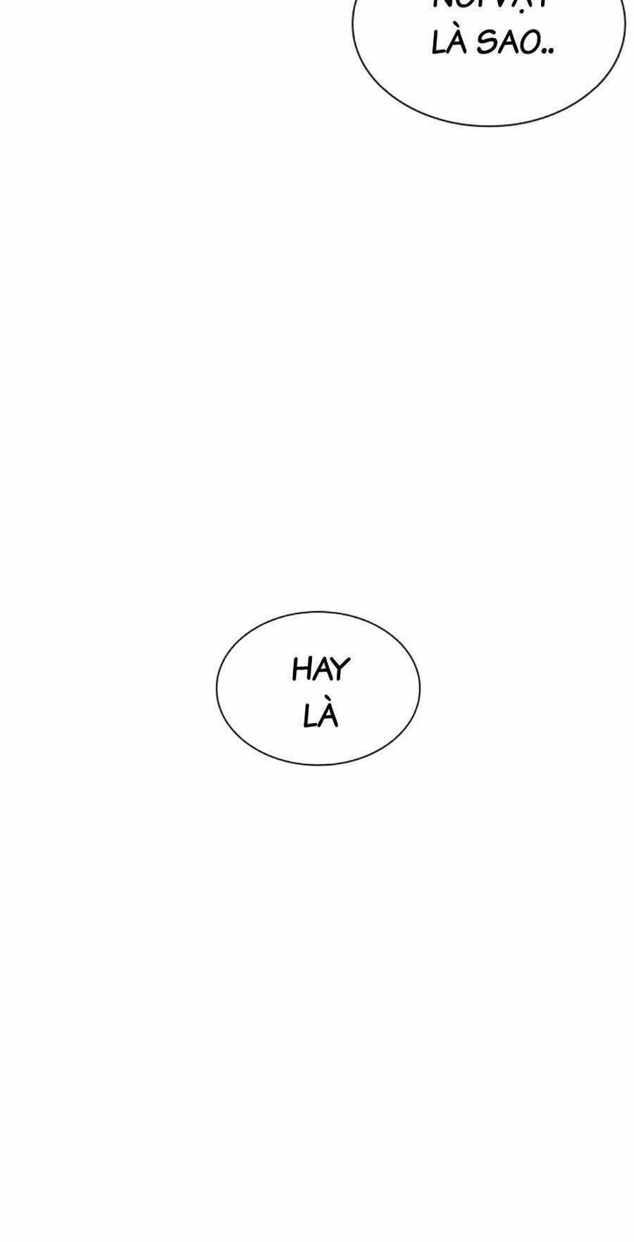 Lookism Chapter 486 trang 72