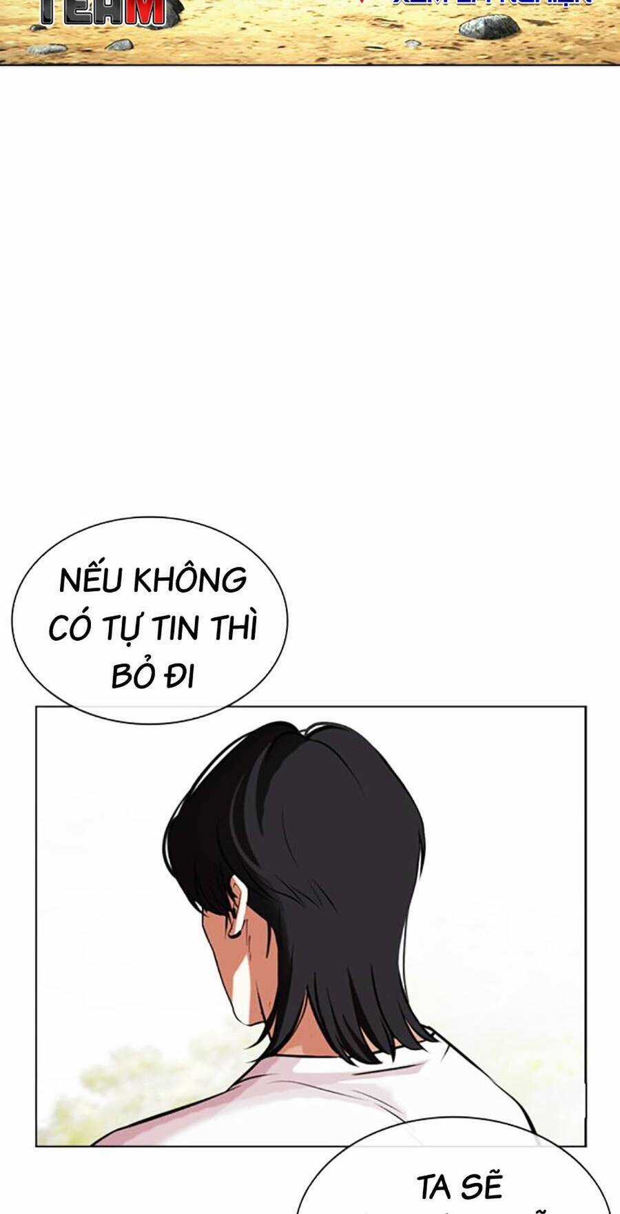 Lookism Chapter 486 trang 74