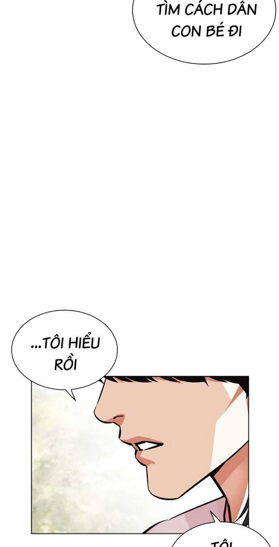 Lookism Chapter 486 trang 75