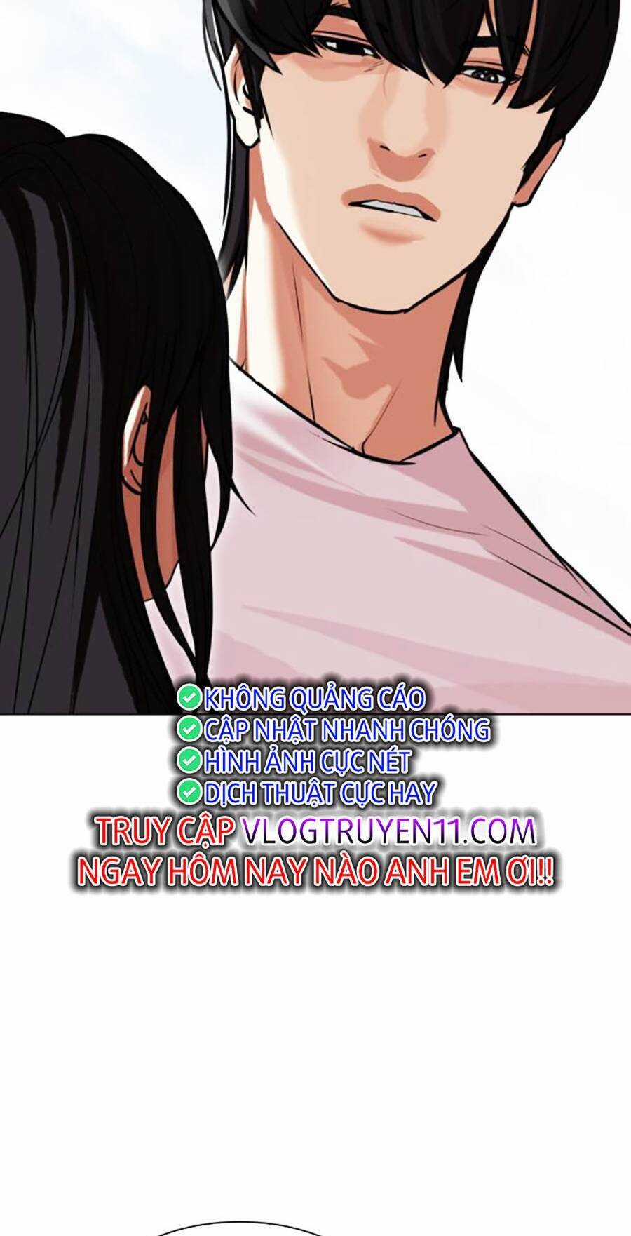 Lookism Chapter 486 trang 77