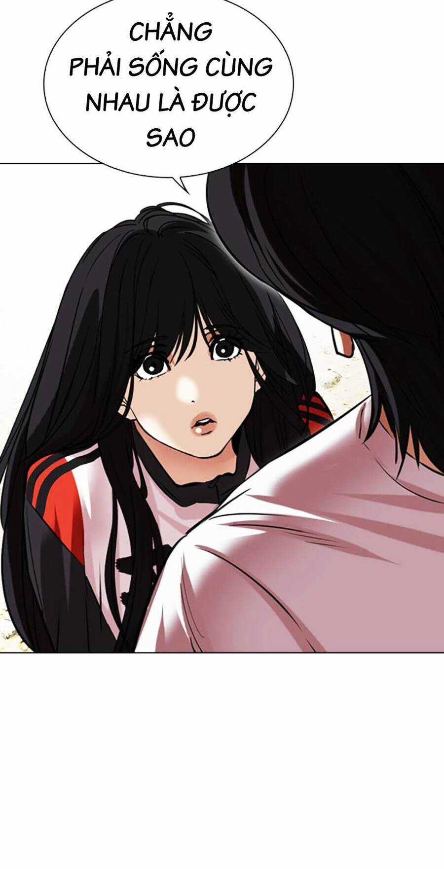 Lookism Chapter 486 trang 78