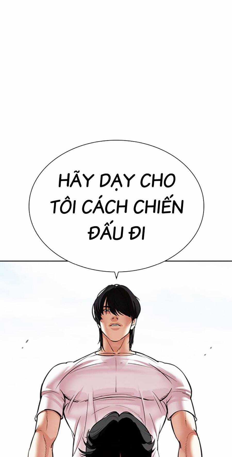 Lookism Chapter 486 trang 80