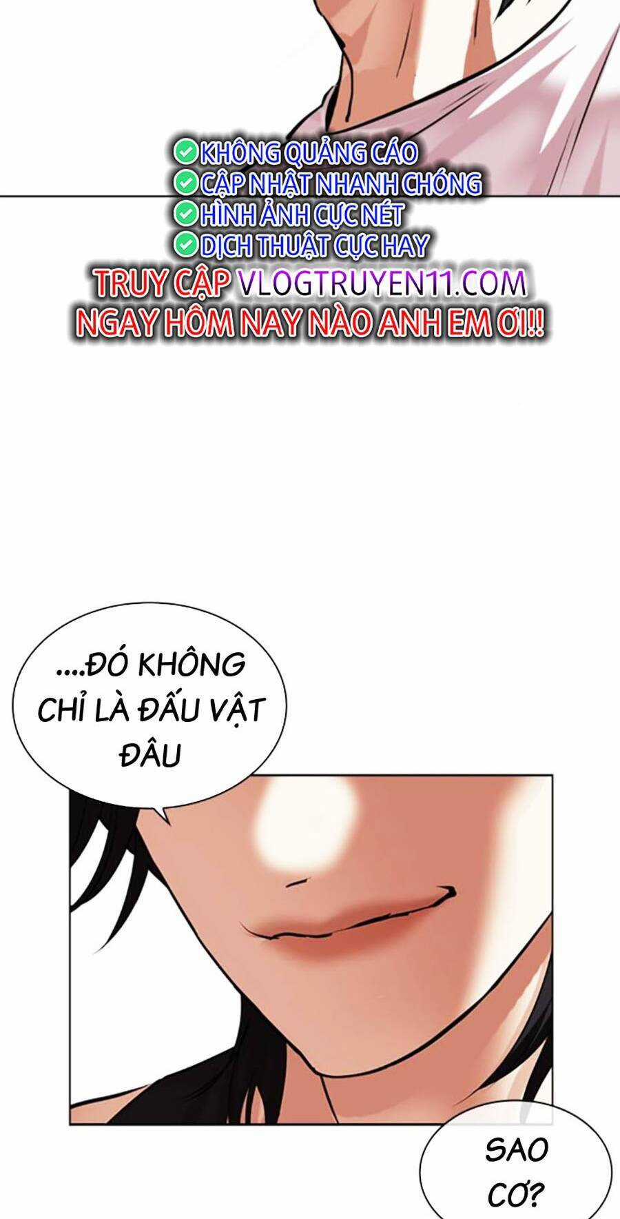 Lookism Chapter 486 trang 84