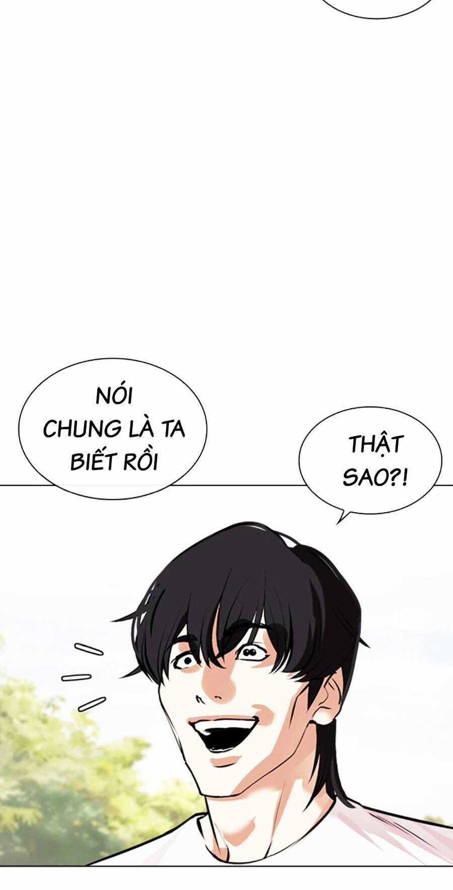 Lookism Chapter 486 trang 85