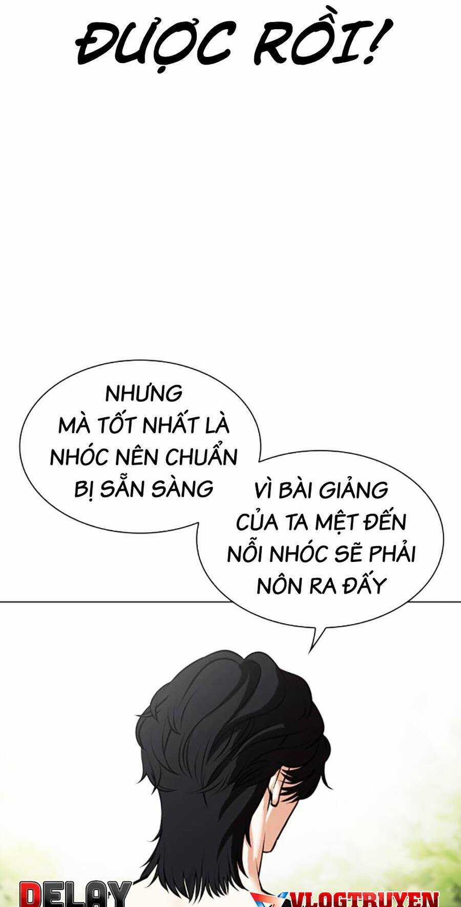 Lookism Chapter 486 trang 86
