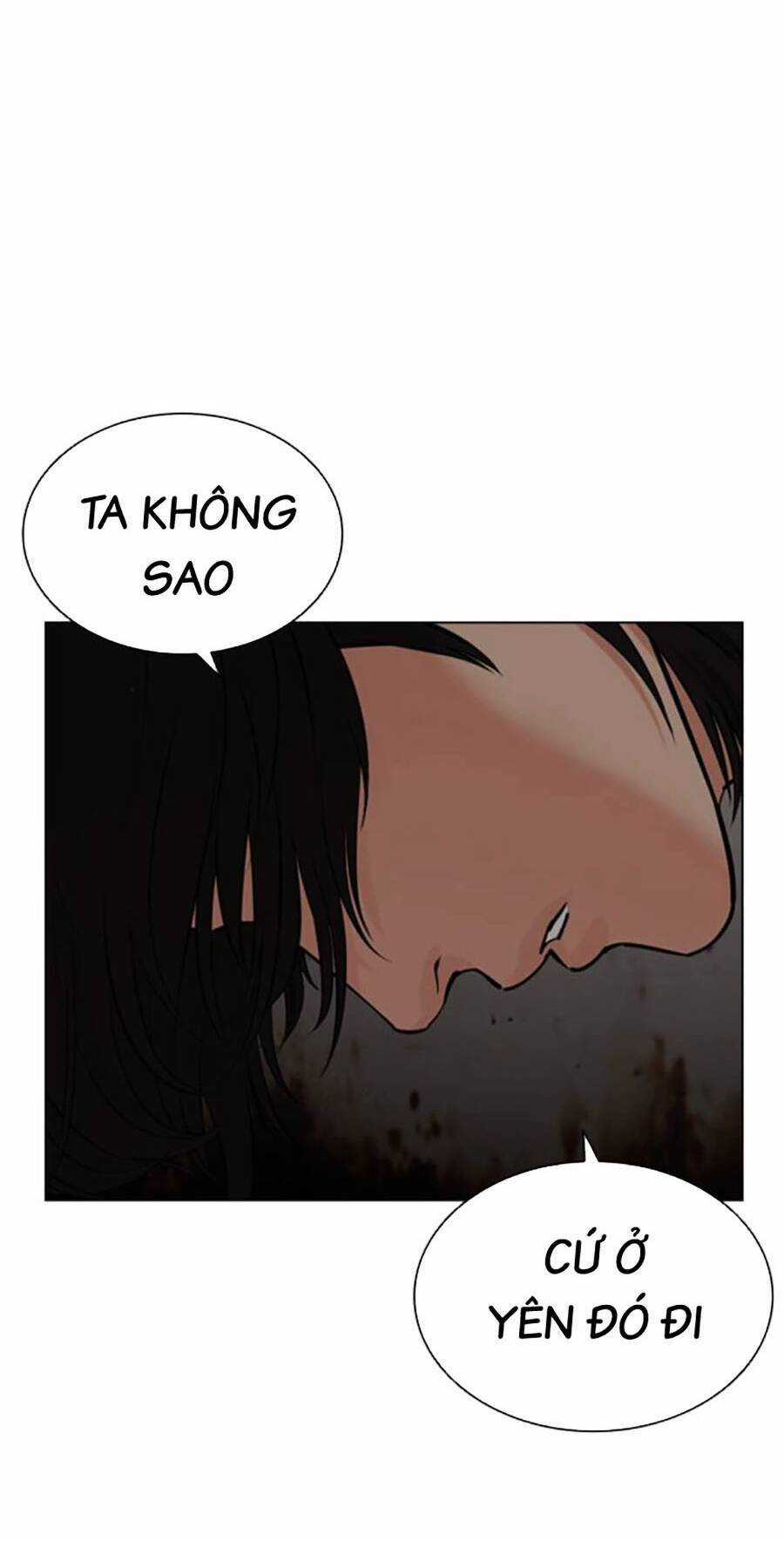 Lookism Chapter 486 trang 99