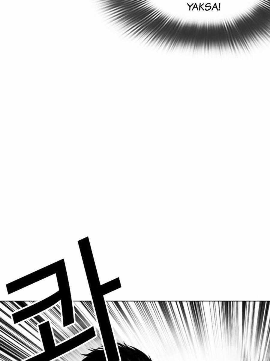 Lookism Chapter 487 trang 102