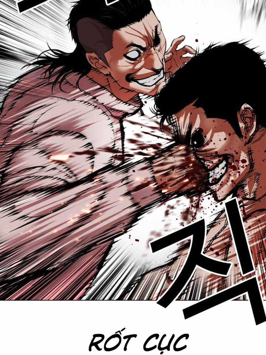 Lookism Chapter 487 trang 103