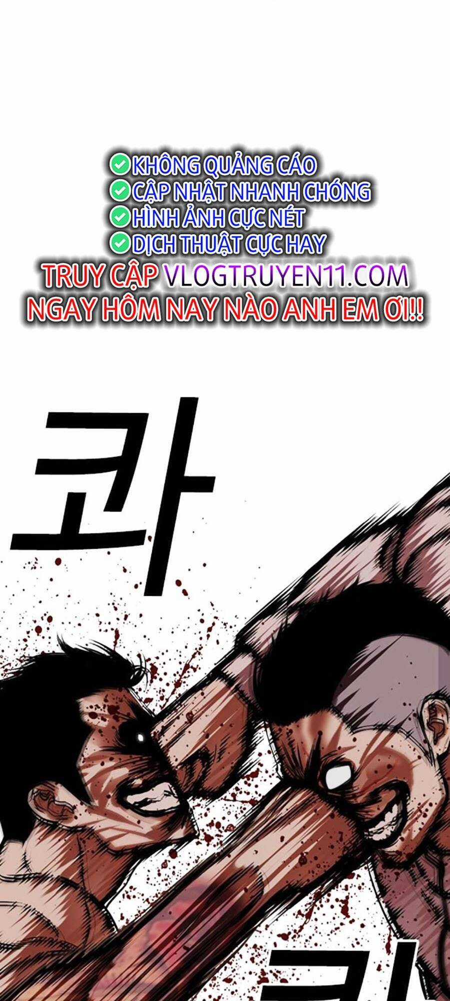 Lookism Chapter 487 trang 104