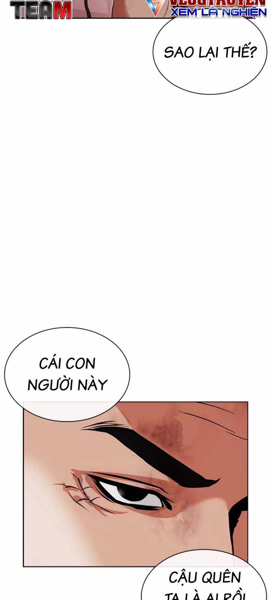 Lookism Chapter 487 trang 121