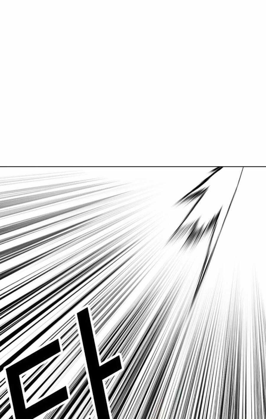 Lookism Chapter 487 trang 13