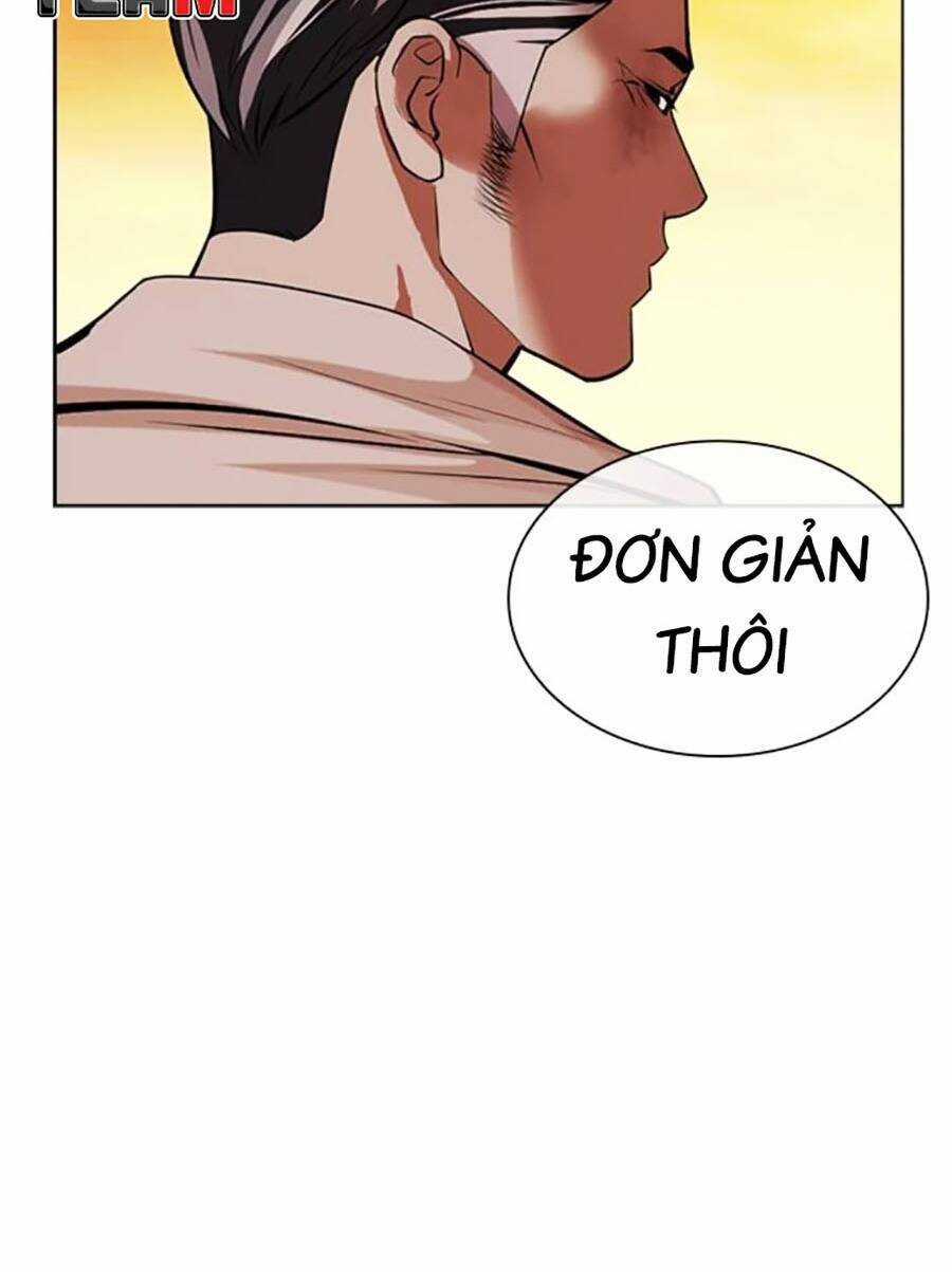 Lookism Chapter 487 trang 130
