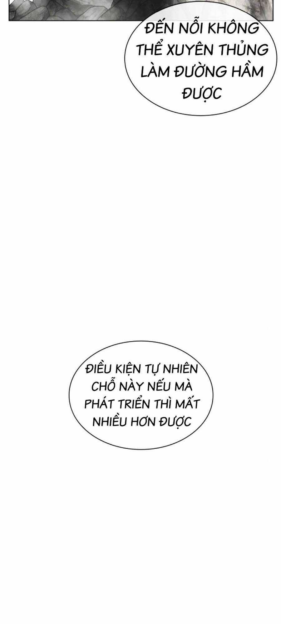 Lookism Chapter 487 trang 137