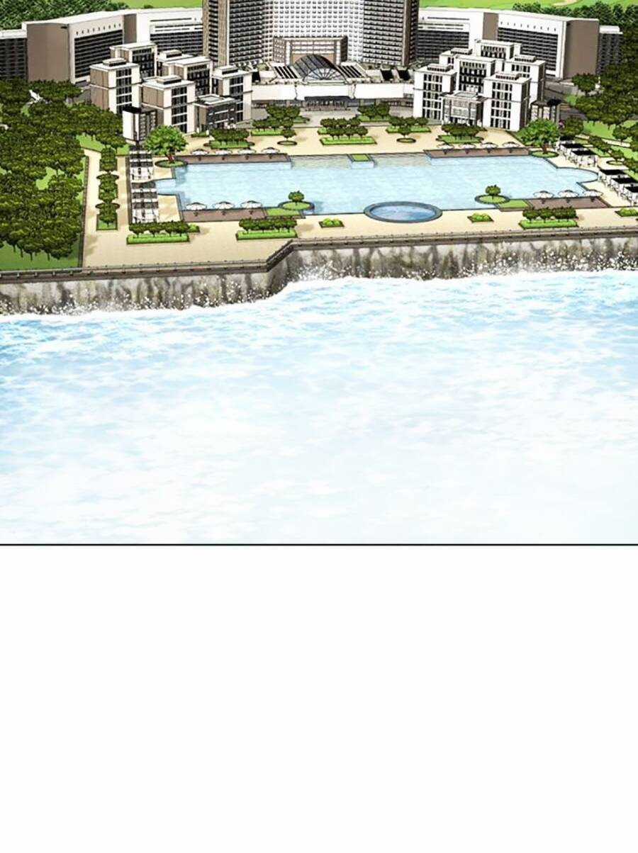 Lookism Chapter 487 trang 139