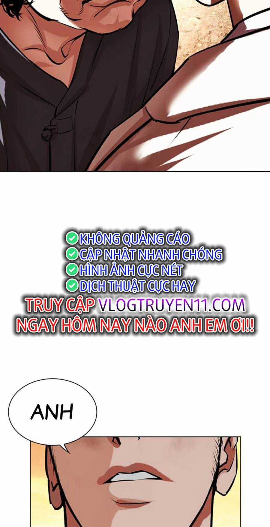 Lookism Chapter 487 trang 141