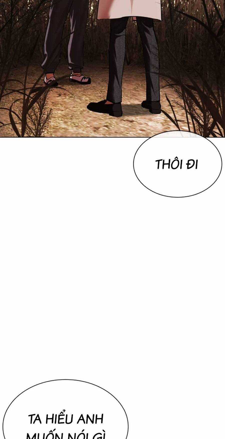 Lookism Chapter 487 trang 147