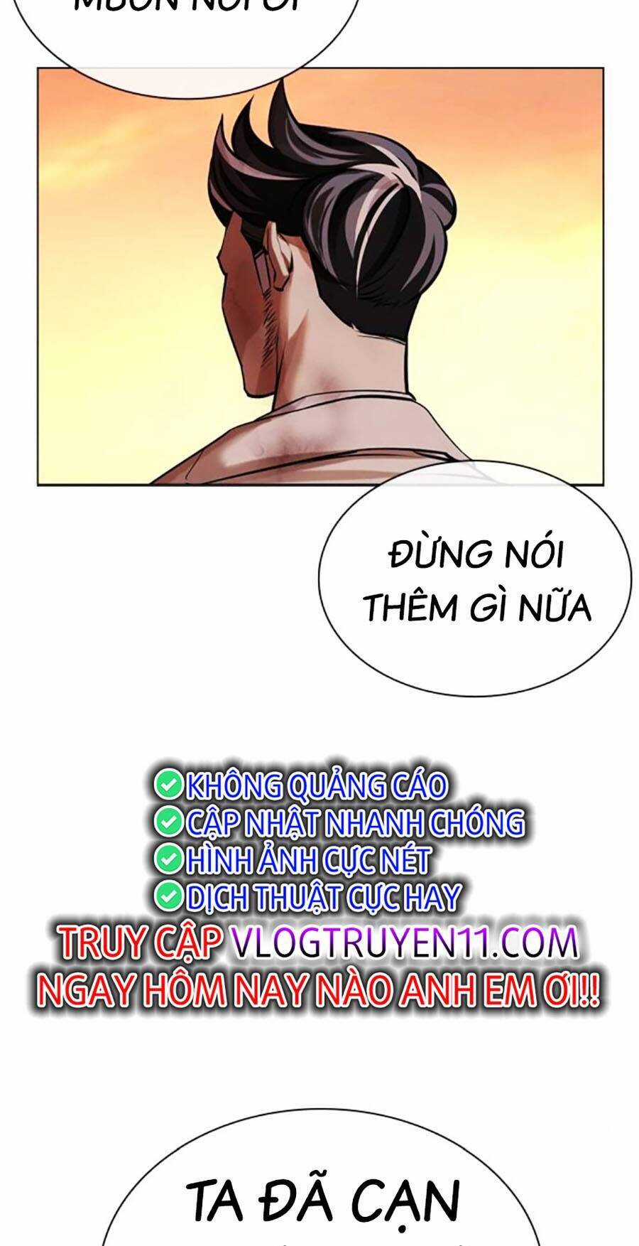 Lookism Chapter 487 trang 148
