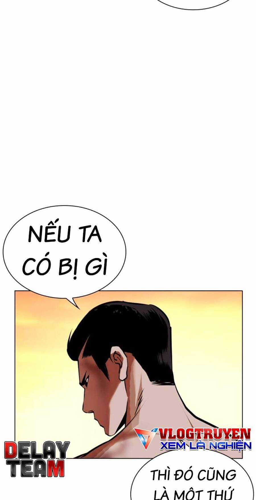 Lookism Chapter 487 trang 150