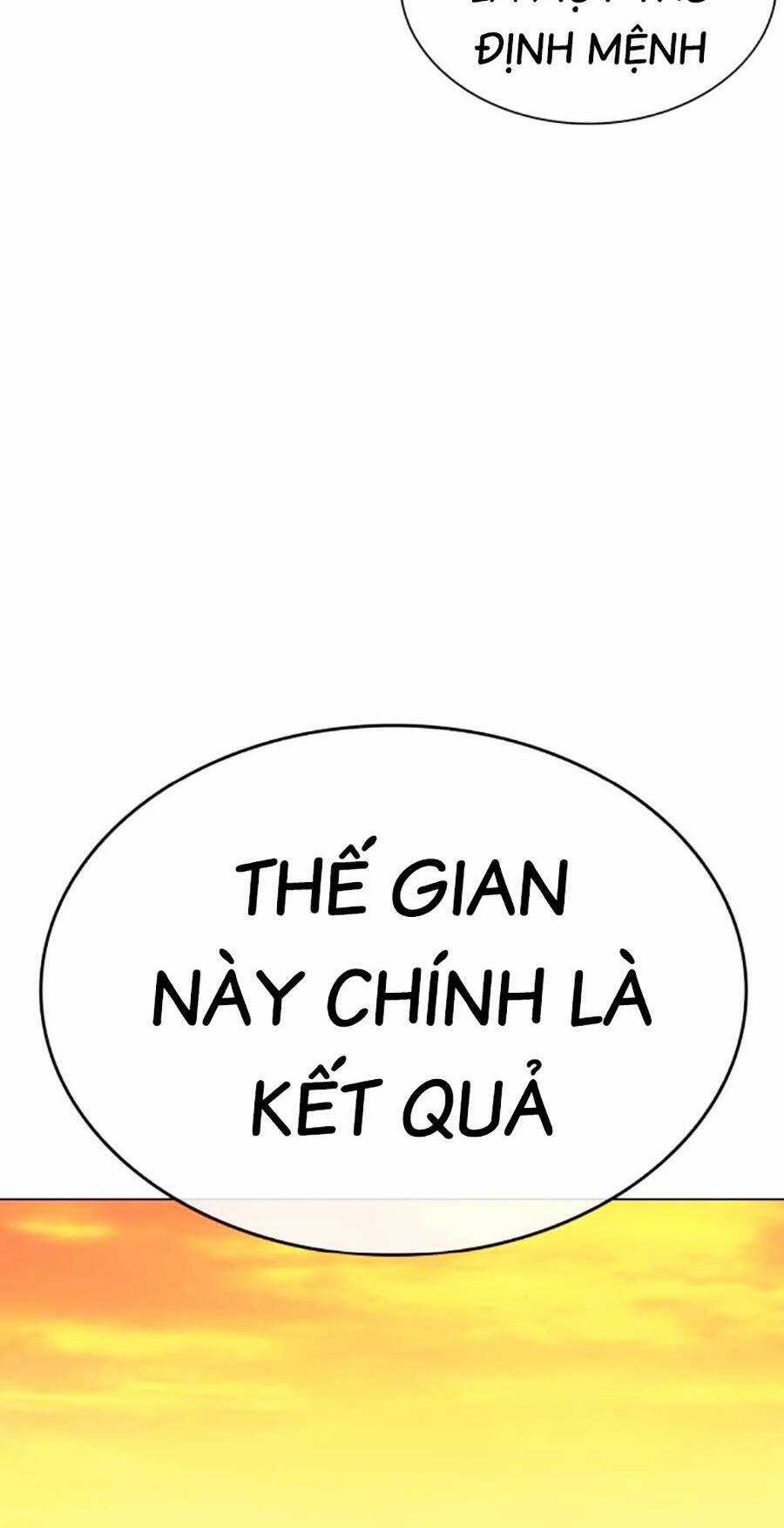 Lookism Chapter 487 trang 151