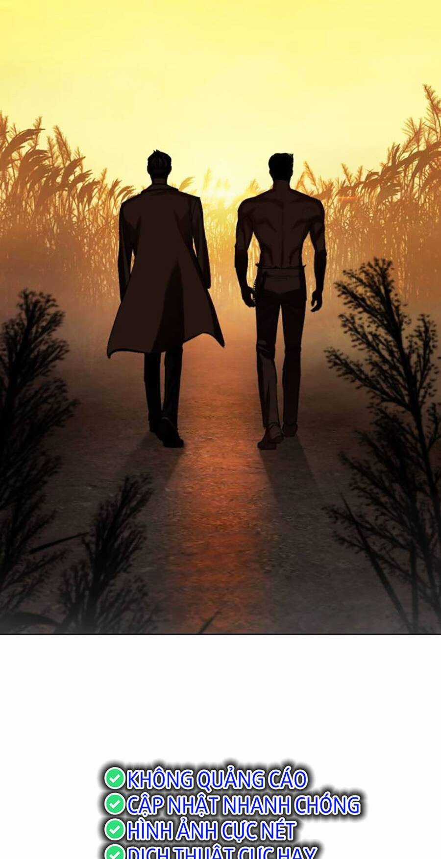 Lookism Chapter 487 trang 152