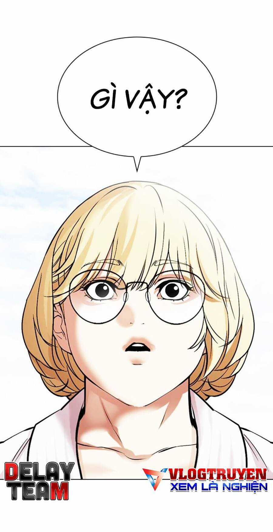 Lookism Chapter 487 trang 158