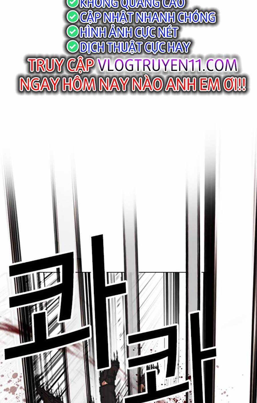 Lookism Chapter 487 trang 16
