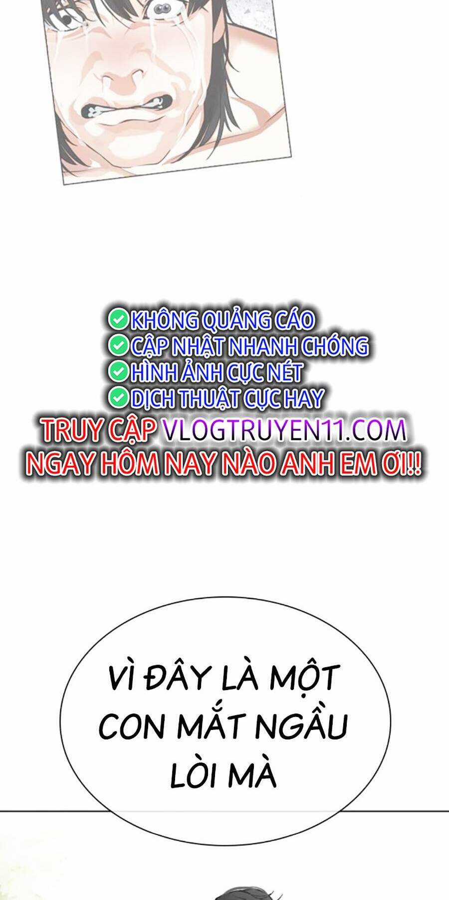 Lookism Chapter 487 trang 168