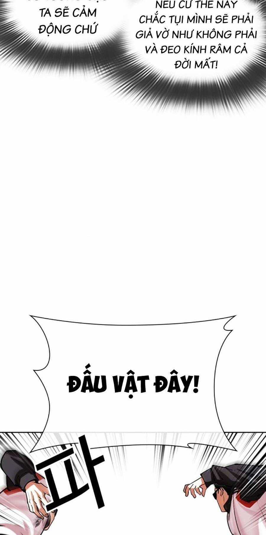 Lookism Chapter 487 trang 171