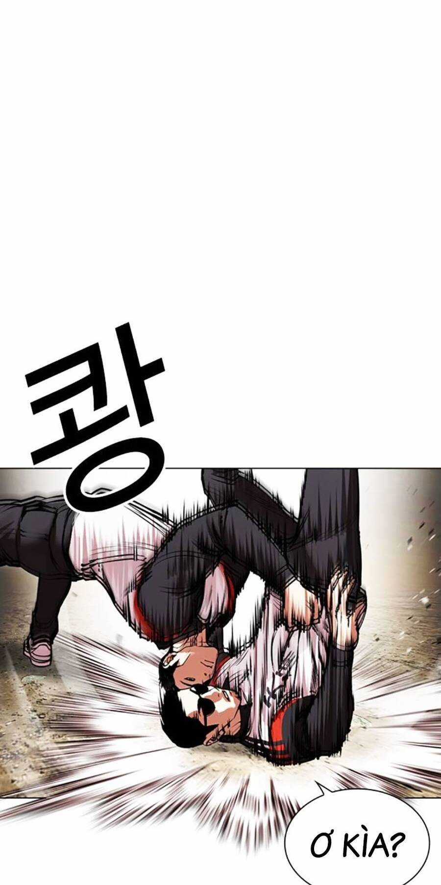 Lookism Chapter 487 trang 175