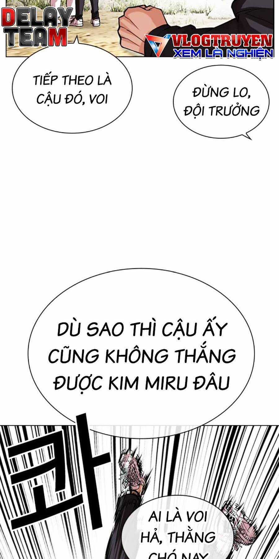 Lookism Chapter 487 trang 178