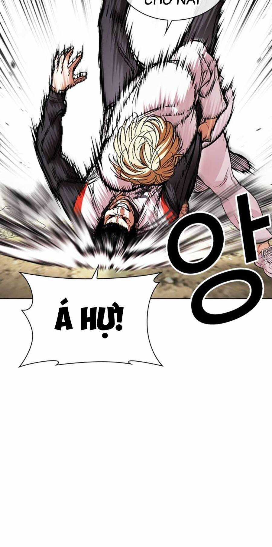 Lookism Chapter 487 trang 179