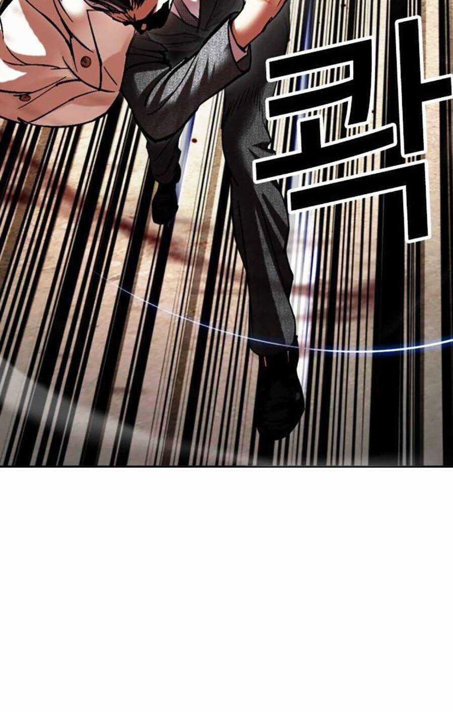 Lookism Chapter 487 trang 18