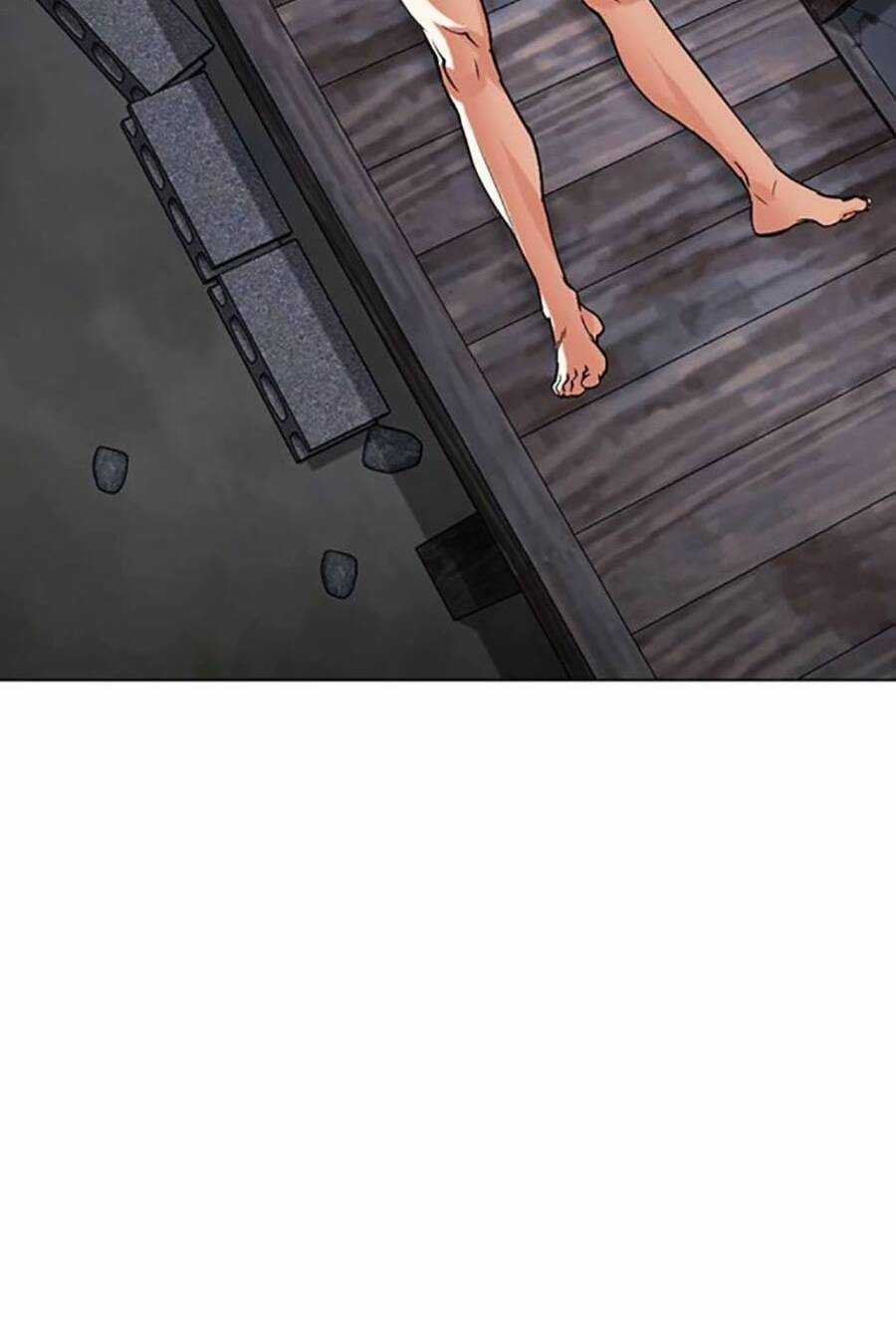 Lookism Chapter 487 trang 185