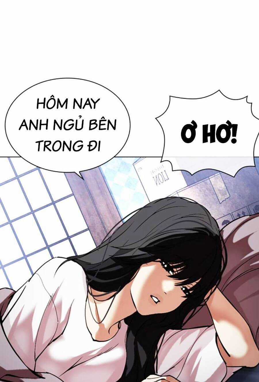 Lookism Chapter 487 trang 187